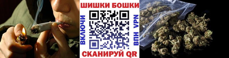 где купить наркоту  Тогучин  Марихуана ГИДРОПОН 